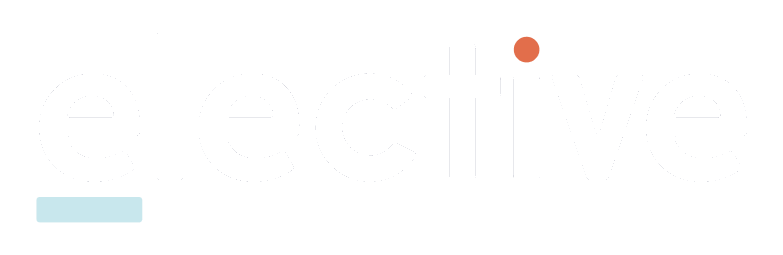 Elective